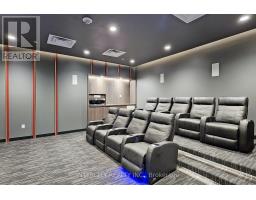 1509 - 3220 Sheppard Avenue E, Toronto, ON M1T0B7 Photo 23