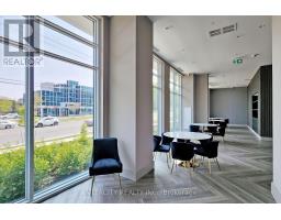 1509 - 3220 Sheppard Avenue E, Toronto, ON M1T0B7 Photo 25