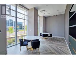1509 - 3220 Sheppard Avenue E, Toronto, ON M1T0B7 Photo 26