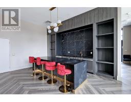 1509 - 3220 Sheppard Avenue E, Toronto, ON M1T0B7 Photo 27