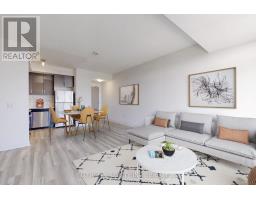 1509 - 3220 Sheppard Avenue E, Toronto, ON M1T0B7 Photo 6