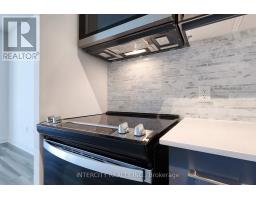 1509 - 3220 Sheppard Avenue E, Toronto, ON M1T0B7 Photo 7