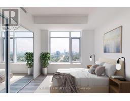 1509 - 3220 Sheppard Avenue E, Toronto, ON M1T0B7 Photo 8