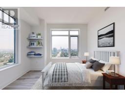 1509 - 3220 Sheppard Avenue E, Toronto, ON M1T0B7 Photo 9
