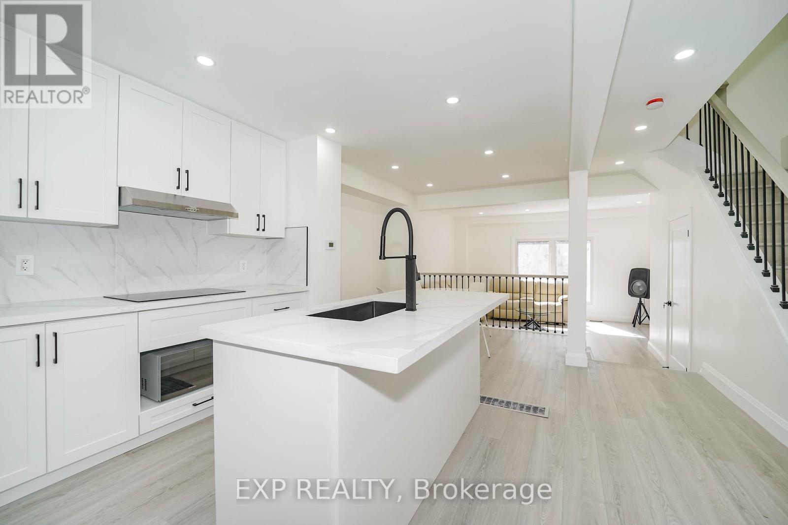 25 NABOB CRESCENT - Image 11