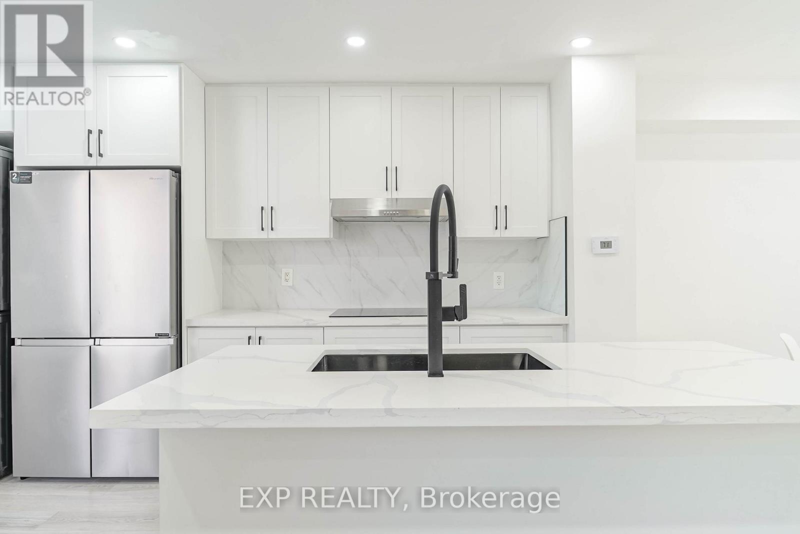25 NABOB CRESCENT - Image 14