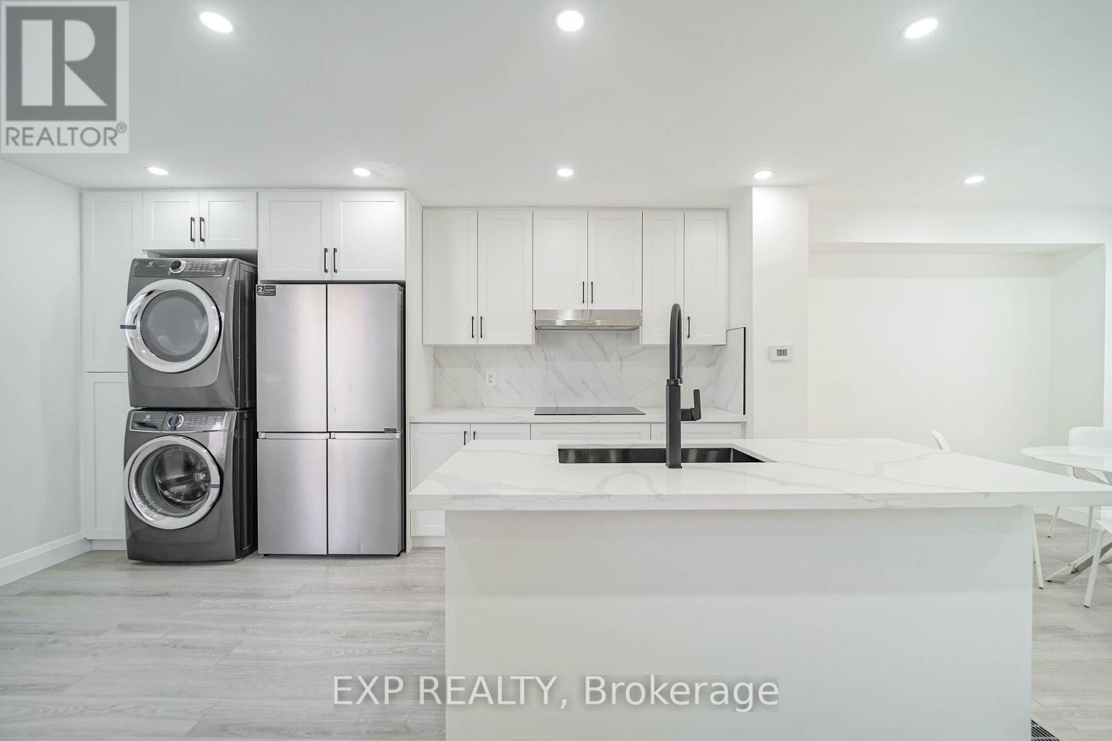 25 NABOB CRESCENT - Image 15