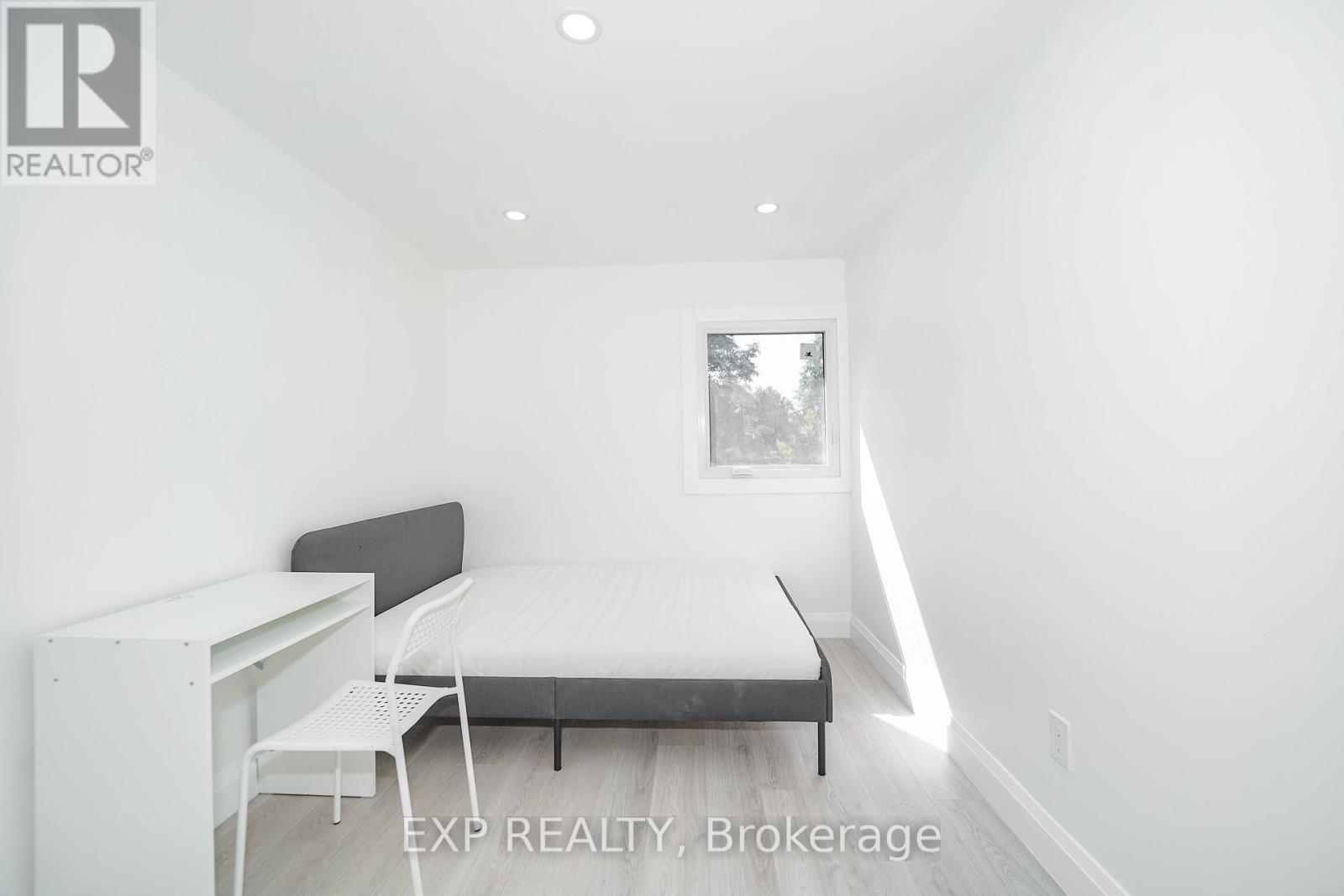 25 NABOB CRESCENT - Image 28