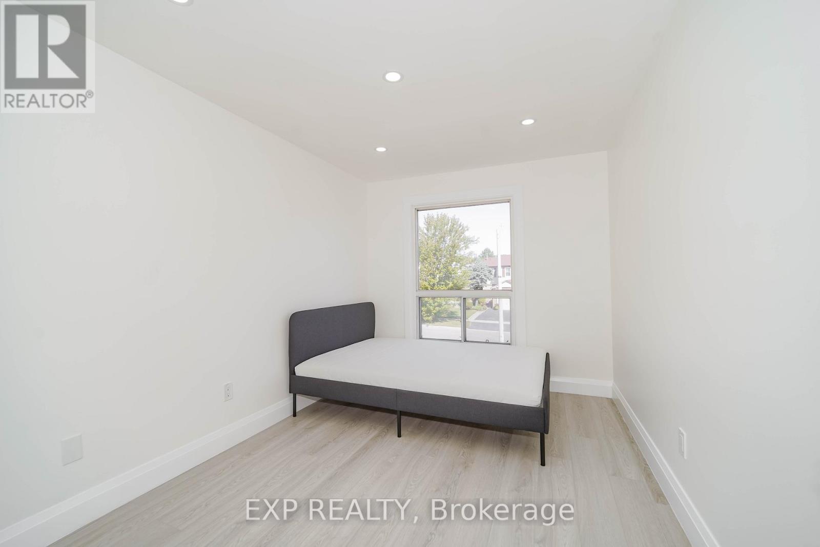 25 NABOB CRESCENT - Image 34