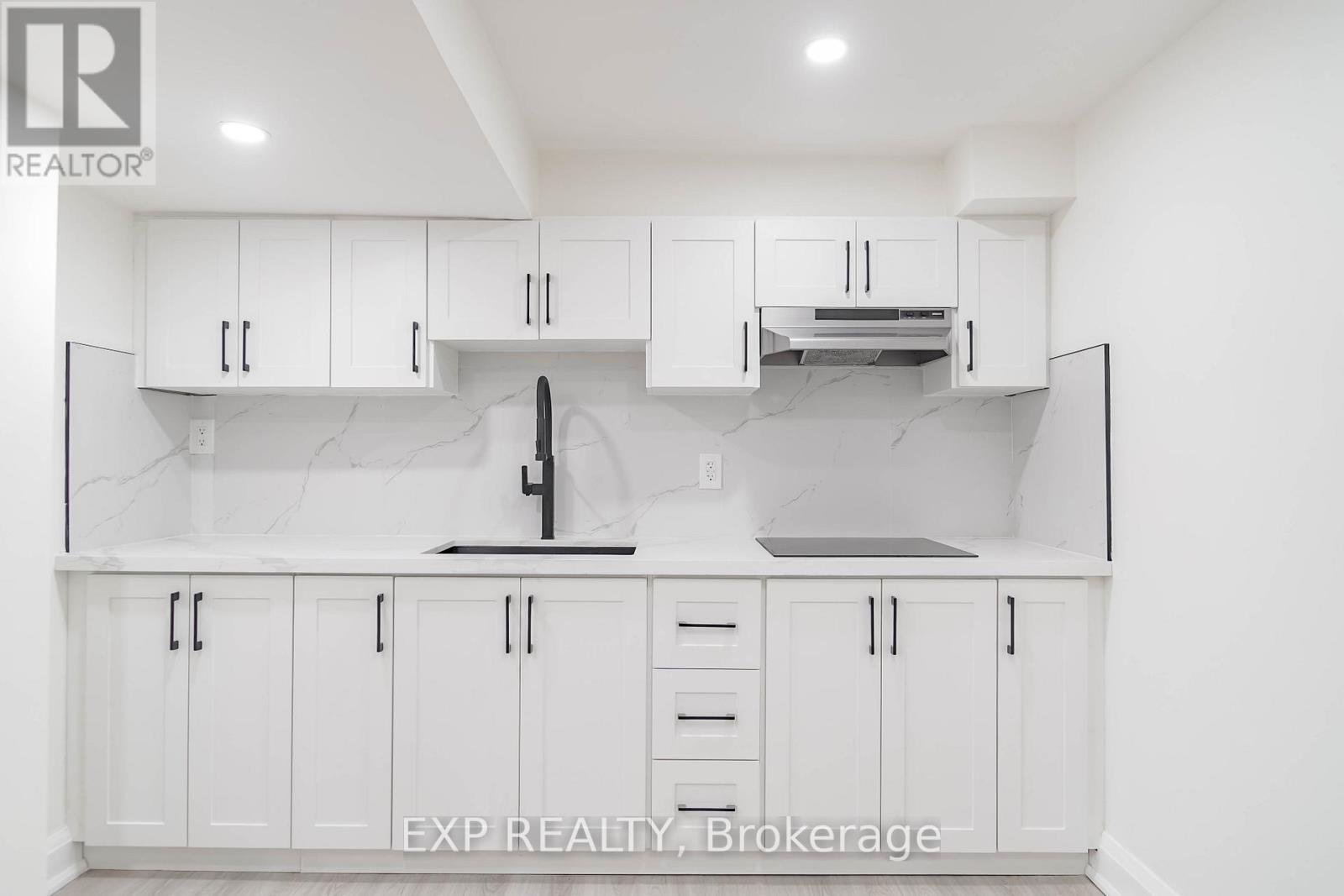 25 NABOB CRESCENT - Image 38