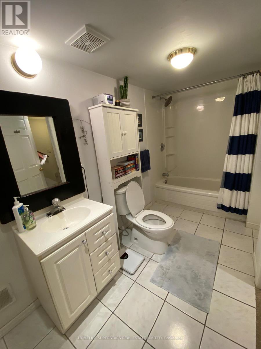 1263 WOODBINE AVENUE - 10
