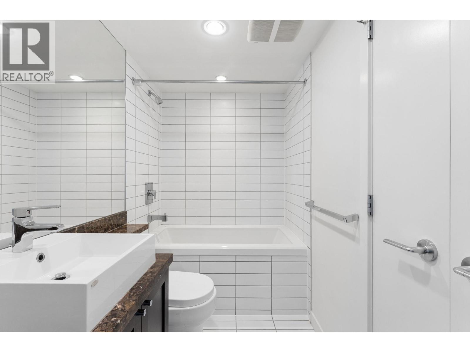 1 Bed, 1 Bath House for Sale in Vancouver – 1003 4815 ELDORADO MEWS, Vancouver – MLS# R3144834 - Image 11
