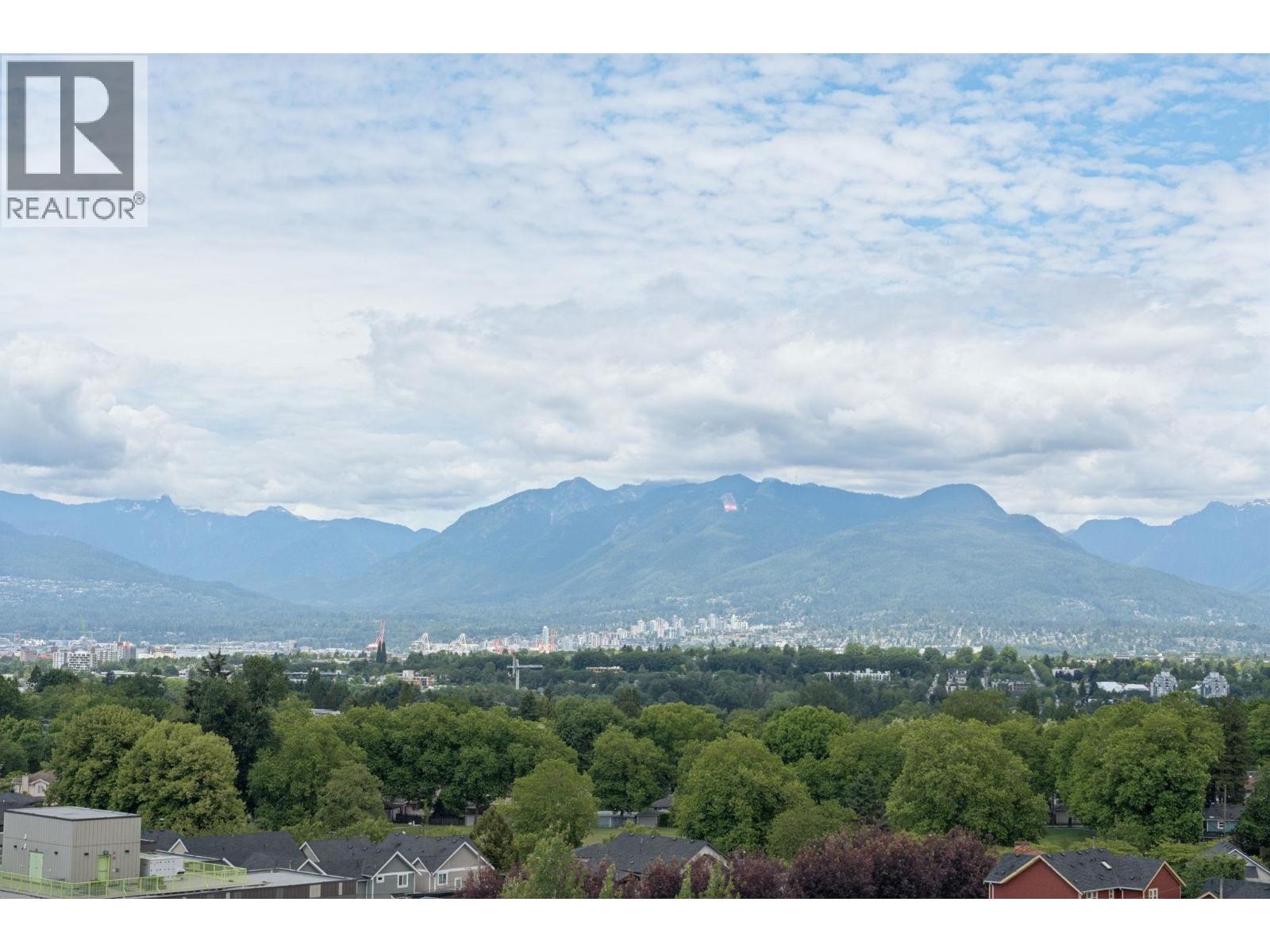 1 Bed, 1 Bath House for Sale in Vancouver – 1003 4815 ELDORADO MEWS, Vancouver – MLS# R3144834 - Image 17