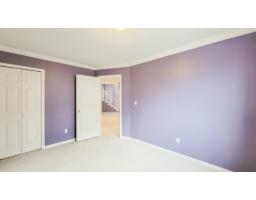 8169 153a Street, Surrey, BC V3S8S5 Photo 12