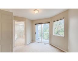 8169 153a Street, Surrey, BC V3S8S5 Photo 16