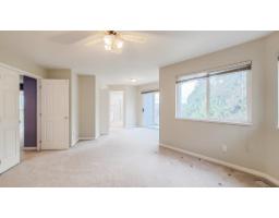 8169 153a Street, Surrey, BC V3S8S5 Photo 18