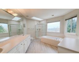8169 153a Street, Surrey, BC V3S8S5 Photo 19