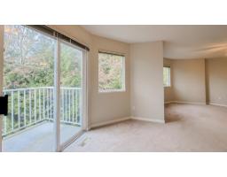 8169 153a Street, Surrey, BC V3S8S5 Photo 21