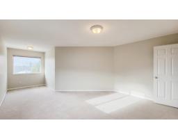 8169 153a Street, Surrey, BC V3S8S5 Photo 24