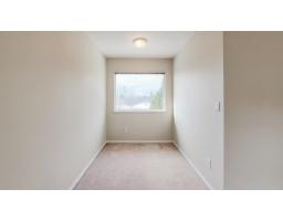 8169 153a Street, Surrey, BC V3S8S5 Photo 26