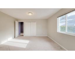 8169 153a Street, Surrey, BC V3S8S5 Photo 27