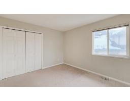 8169 153a Street, Surrey, BC V3S8S5 Photo 28