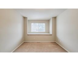 8169 153a Street, Surrey, BC V3S8S5 Photo 29