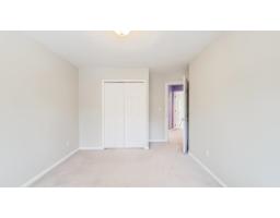 8169 153a Street, Surrey, BC V3S8S5 Photo 30