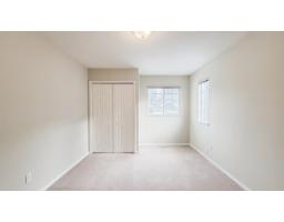 8169 153a Street, Surrey, BC V3S8S5 Photo 31