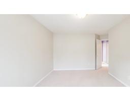 8169 153a Street, Surrey, BC V3S8S5 Photo 32