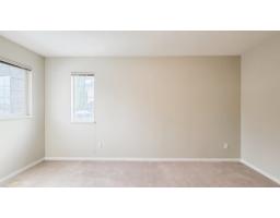 8169 153a Street, Surrey, BC V3S8S5 Photo 33