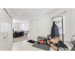 8169 153a Street, Surrey, BC V3S8S5 Photo 35