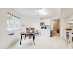 8169 153a Street, Surrey, BC V3S8S5 Photo 36