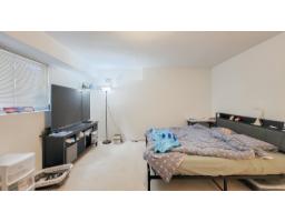 8169 153a Street, Surrey, BC V3S8S5 Photo 38