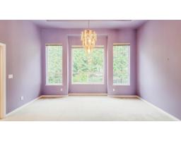 8169 153a Street, Surrey, BC V3S8S5 Photo 7