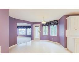 8169 153a Street, Surrey, BC V3S8S5 Photo 8