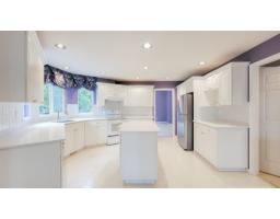 8169 153a Street, Surrey, BC V3S8S5 Photo 9