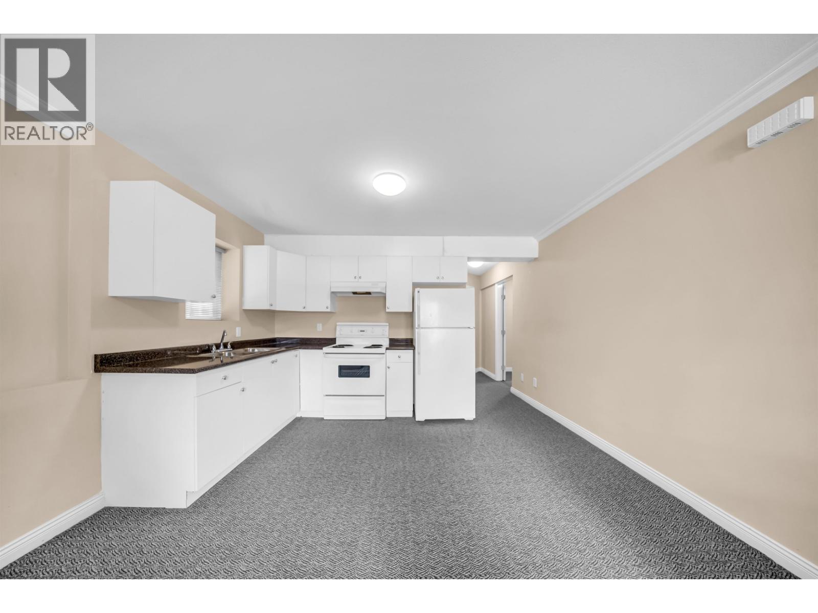 4049 CURLE AVENUE, Burnaby