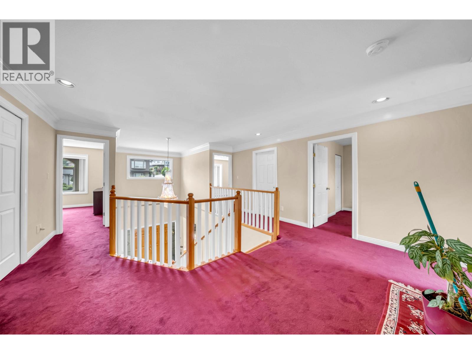 4049 CURLE AVENUE, Burnaby
