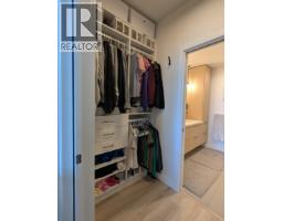 409 603 Regan Avenue, Coquitlam, BC V3J0K2 Photo 13