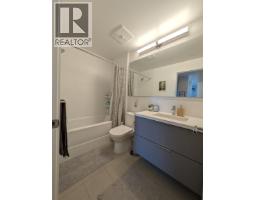 409 603 Regan Avenue, Coquitlam, BC V3J0K2 Photo 9