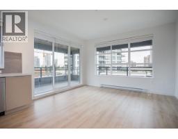409 603 Regan Avenue, Coquitlam, BC V3J0K2 Photo 22