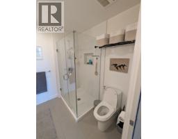 409 603 Regan Avenue, Coquitlam, BC V3J0K2 Photo 17