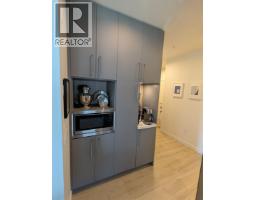 409 603 Regan Avenue, Coquitlam, BC V3J0K2 Photo 7
