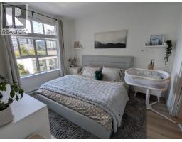 409 603 Regan Avenue, Coquitlam, BC V3J0K2 Photo 11