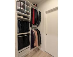 409 603 Regan Avenue, Coquitlam, BC V3J0K2 Photo 14