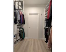 409 603 Regan Avenue, Coquitlam, BC V3J0K2 Photo 15