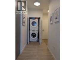 409 603 Regan Avenue, Coquitlam, BC V3J0K2 Photo 18