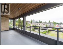409 603 Regan Avenue, Coquitlam, BC V3J0K2 Photo 27
