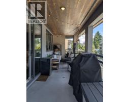 409 603 Regan Avenue, Coquitlam, BC V3J0K2 Photo 19